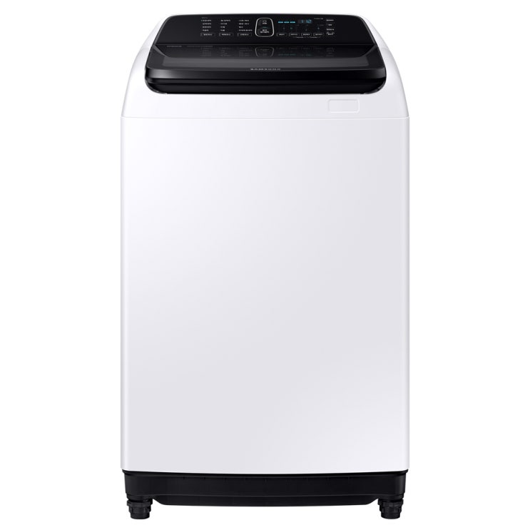 인기있는 삼성전자 전자동 세탁기 화이트 14kg WA14R6360BW 방문설치 추천해요 인기있는 삼성전자 전자동 세탁기 화이트 14kg WA14R6360BW 방문설치 추천해요