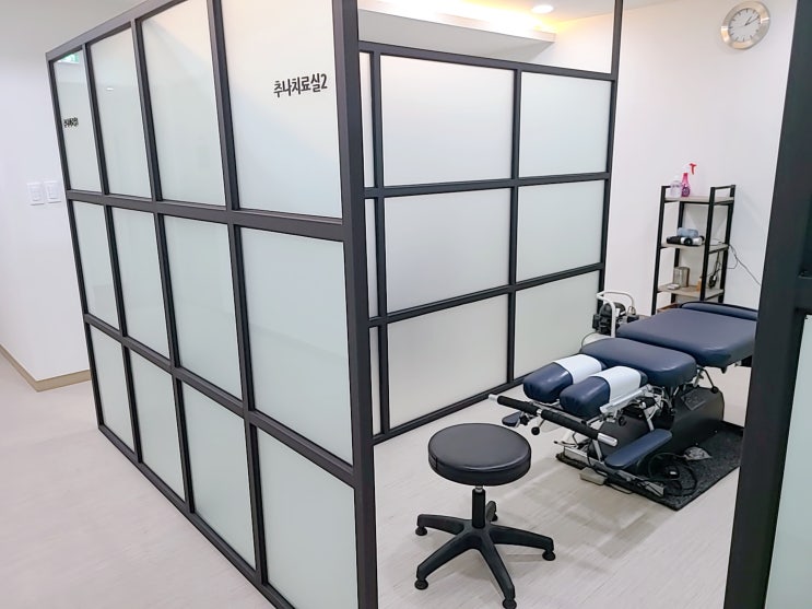 영통교통사고한의원, 차사고후 불안감도 치료받아야 합니다 영통교통사고한의원, 차사고후 불안감도 치료받아야 합니다