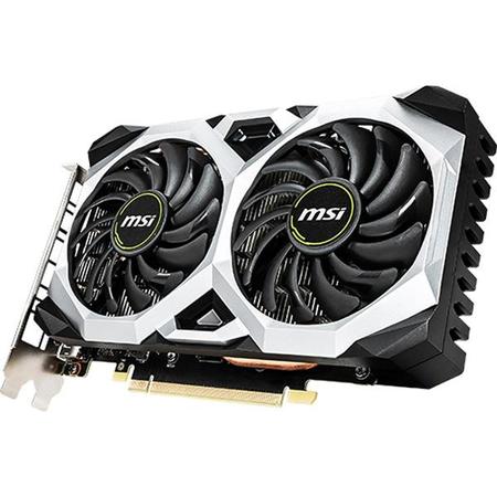 후기가 정말 좋은 PCI-E x16 3.0그래픽카드 지포스 GTX1660 6GB GDDR5, 상세페이지 참조 추천합니다