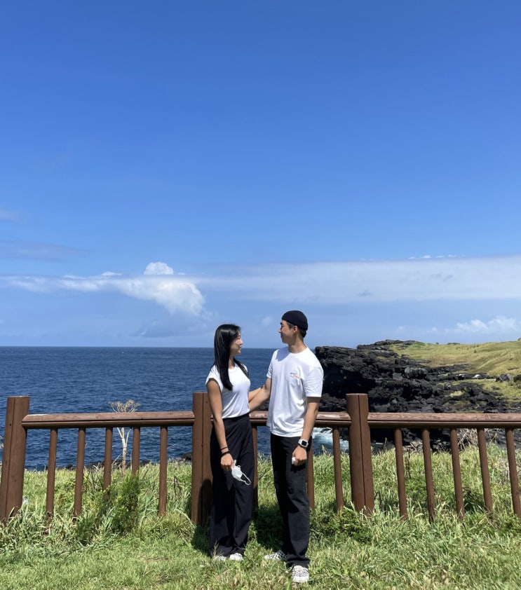  202108 제주도 4일차