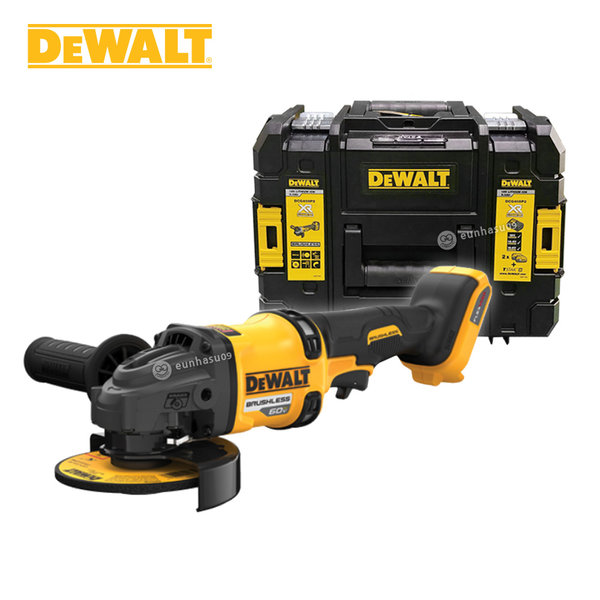 많이 팔린 디월트 60V MAX 충전그라인더 DCG418N 베어툴+케이스 ··· 많이 팔린 디월트 60V MAX 충전그라인더 DCG418N 베어툴+케이스 ···