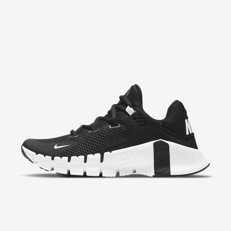 후기가 정말 좋은 여성 NIKE 프리 메트 콘 4 CZ0596-010 운동화 추천해요 후기가 정말 좋은 여성 NIKE 프리 메트 콘 4 CZ0596-010 운동화 추천해요