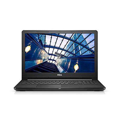 의외로 인기있는 Dell 2019 Vostro 15 3000 15.6 FHD 비지니스 Flagship 노트북 Computer In, 상세내용참조, 상세내용참조, 상세내용참조 추천합