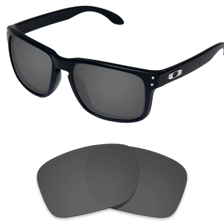 잘팔리는 Tintart OAKLEY Holbrook 오클리 홀브룩 XL 009417용 편광 교체 렌즈 좋아요 잘팔리는 Tintart OAKLEY Holbrook 오클리 홀브룩 XL 009417용 편광 교체 렌즈 좋아요