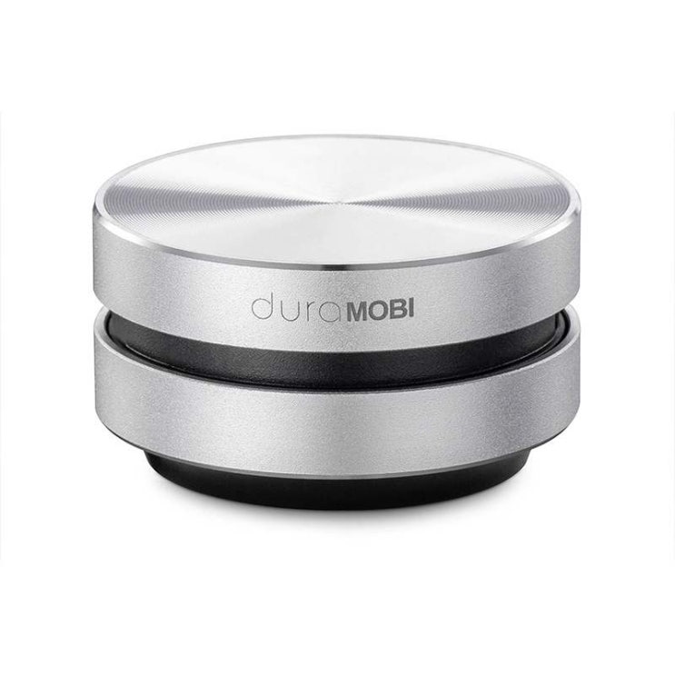 많이 팔린 블루투스스피커 dura MOBI벌새 골전도 스피커 무선 블, C01-공식모델, T04-은색 추천합니다 많이 팔린 블루투스스피커 dura MOBI벌새 골전도 스피커 무선 블, C01-공식모델, T04-은색 추천합니다