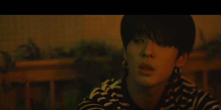  [MV] 나웅재 _ Drama [뮤비/가사/듣기]