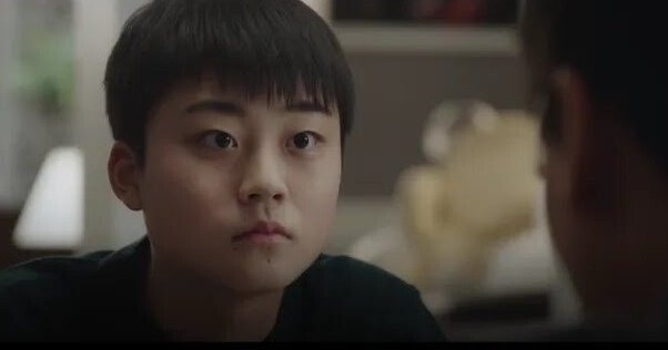 스캐 찐찐 아들 근황 스캐 찐찐 아들 근황