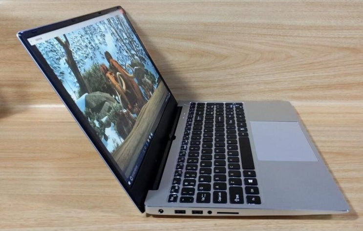 인기 급상승인 노트북 1pcs I7 게임용 30, I7 4 번. 16GB 2TB HDD, 인텔 I7 ···