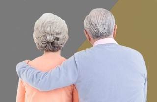  [아내외도 상담사례] 제 친구가 30년 넘게 여러 남자의 상간녀로 살고 있고, 남편외도로 고통을 받고 있는 제게 남자를 소개해 준다고 합니다.