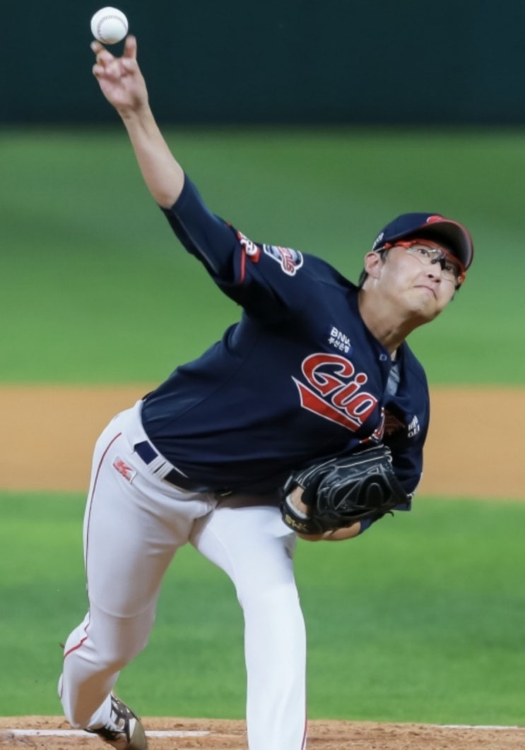 KBO 프로야구 분석 29일 NC KIA기아 LG 롯데 KT 두산