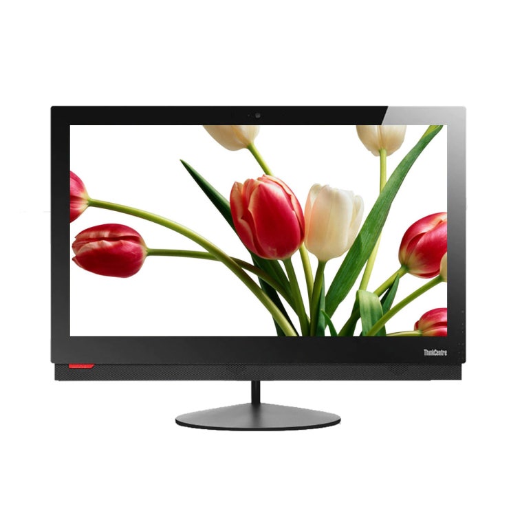 요즘 인기있는 레노버 올인원 PC 씽크센터 일체형컴퓨터 윈도우10탑재, M800Z I5 8G SSD256 WIN10 22형 좋아요 요즘 인기있는 레노버 올인원 PC 씽크센터 일체형컴퓨터 윈도우10탑재, M800Z I5 8G SSD256 WIN10 22형 좋아요