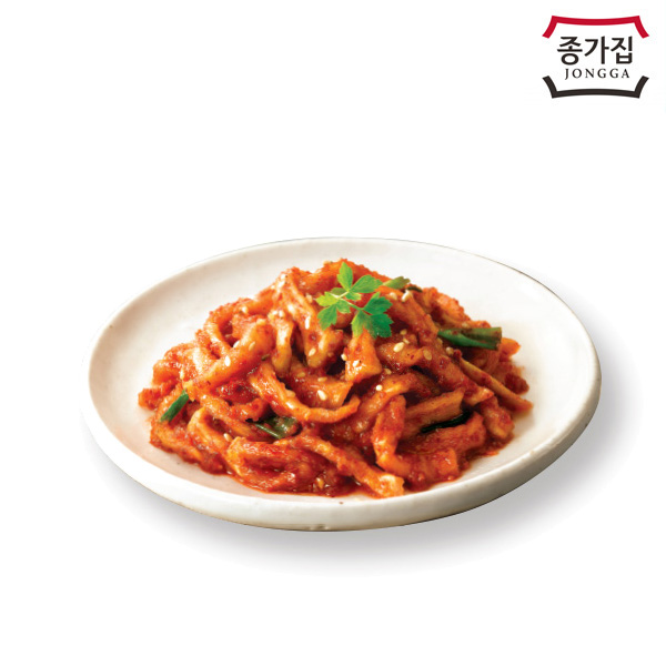 인기있는 종가집 옛맛 무말랭이 5kg, 1개 추천합니다 인기있는 종가집 옛맛 무말랭이 5kg, 1개 추천합니다