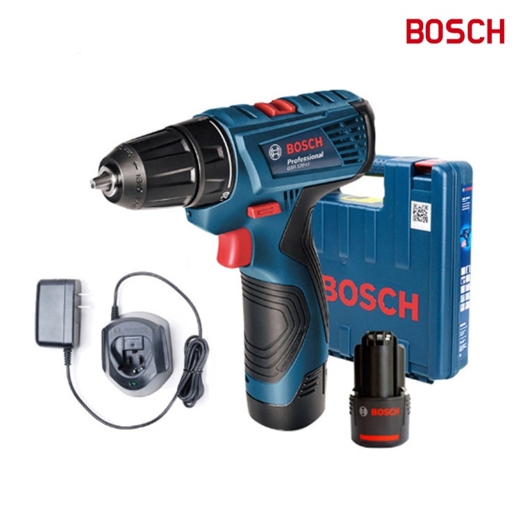 인기 많은 보쉬 전동 드라이버 충전드릴 GSR120-LI 돼지코포함, 보쉬 전동 드라이버 GSR120-LI 추천합니다 인기 많은 보쉬 전동 드라이버 충전드릴 GSR120-LI 돼지코포함, 보쉬 전동 드라이버 GSR120-LI 추천합니다