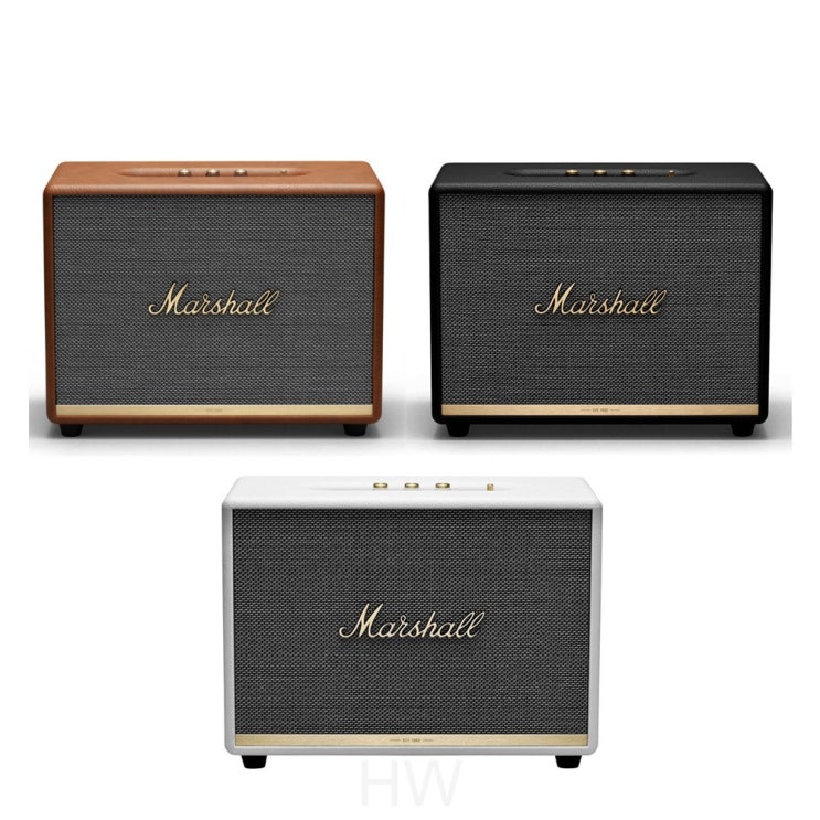 최근 많이 팔린 marshall 마샬 워번 II, 브라운 좋아요 최근 많이 팔린 marshall 마샬 워번 II, 브라운 좋아요
