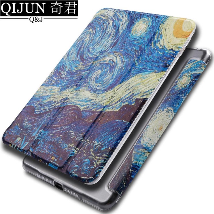 선호도 좋은 Samsung Galaxy Tab A 8 2019 S펜 페인팅 Smart Wake Sleep Fundas 폴드 스탠드 커버 카파 SM P200/P205, 01 Star 선호도 좋은 Samsung Galaxy Tab A 8 2019 S펜 페인팅 Smart Wake Sleep Fundas 폴드 스탠드 커버 카파 SM P200/P205, 01 Star