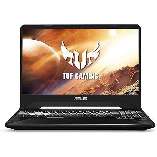 가성비 뛰어난 Newest ASUS TUF 15.6 FHD Premium Gaming Laptop | AMD Ryzen 5 3550H | 8, 상세내용참조, 상세내용참조, 상세내용
