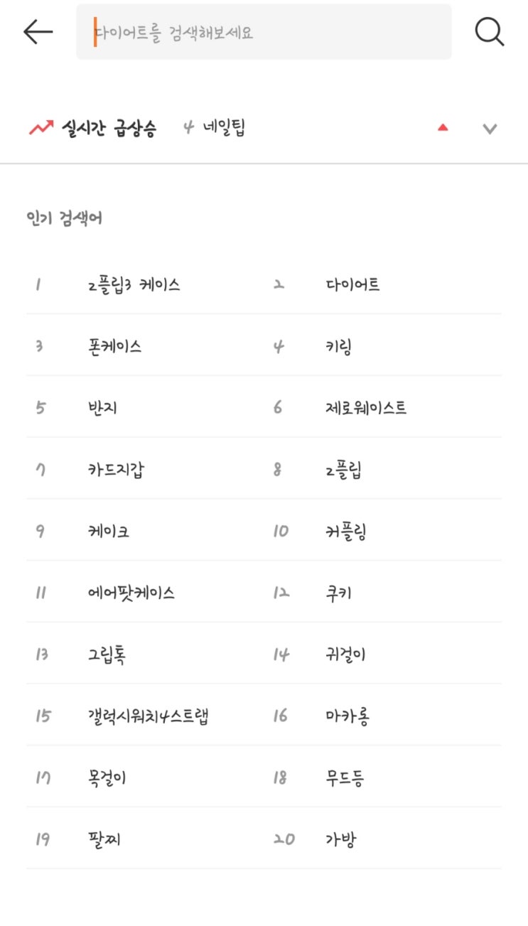 아이디어스 작가되는 방법 (신청 양식 포함!) 아이디어스 작가되는 방법 (신청 양식 포함!)