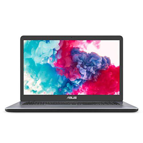 후기가 좋은 ASUS VivoBook F510QA 얇은& 경량 Laptop 15.6” FHD WideView AMD Quad C, 상세내용참조, 상세내용참조, 상세내용참조 추천해요