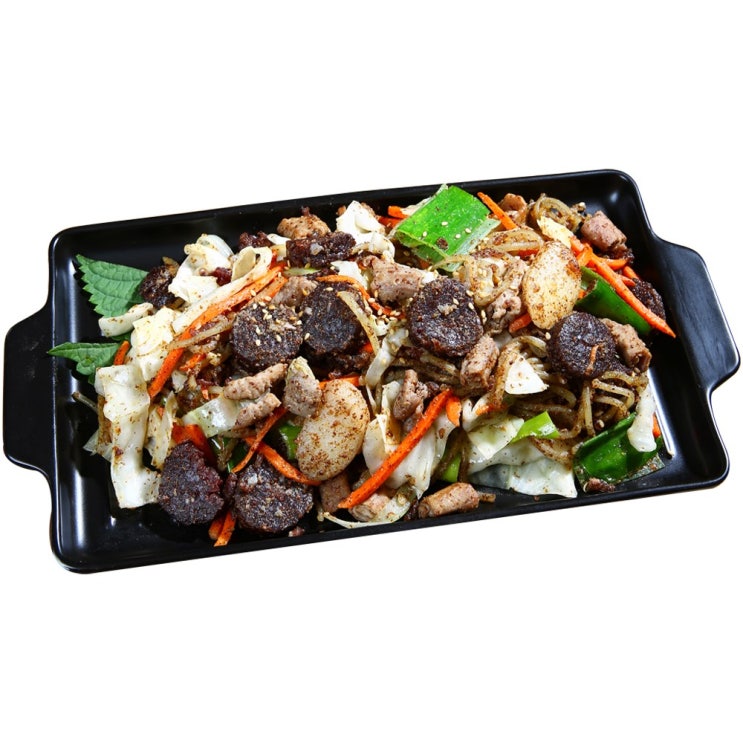 요즘 인기있는 신림동 또순이순대 백순대곱창볶음 1kg-2인분(순대+곱창), 1000g, 1팩 추천합니다 요즘 인기있는 신림동 또순이순대 백순대곱창볶음 1kg-2인분(순대+곱창), 1000g, 1팩 추천합니다