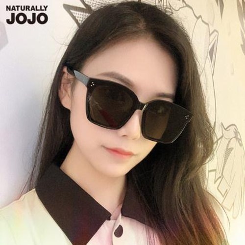 구매평 좋은 빈센조송중기 전여빈 이지아 나애교 선글라스 조조 선글라스 여친 얼굴이 날씬하고 시크해 ··· 구매평 좋은 빈센조송중기 전여빈 이지아 나애교 선글라스 조조 선글라스 여친 얼굴이 날씬하고 시크해 ···