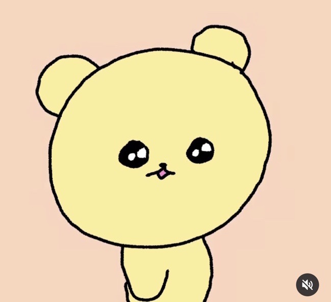  최고심 스티커 하나 더 구매완료 / 가죽자켓 지르기 + 나 홀로 여수 여행