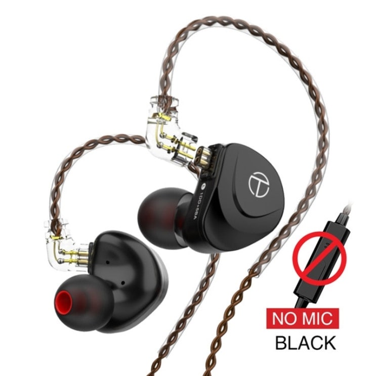 후기가 정말 좋은 블루투스 이어폰 TRN V90s 메탈 헤드셋 5BA 1DD 하이브리드 12 드라이버 유닛 이어 모니터 이어 버드 HIFI 러닝 스포츠 2pin V80 BA5 X6 후기가 정말 좋은 블루투스 이어폰 TRN V90s 메탈 헤드셋 5BA 1DD 하이브리드 12 드라이버 유닛 이어 모니터 이어 버드 HIFI 러닝 스포츠 2pin V80 BA5 X6