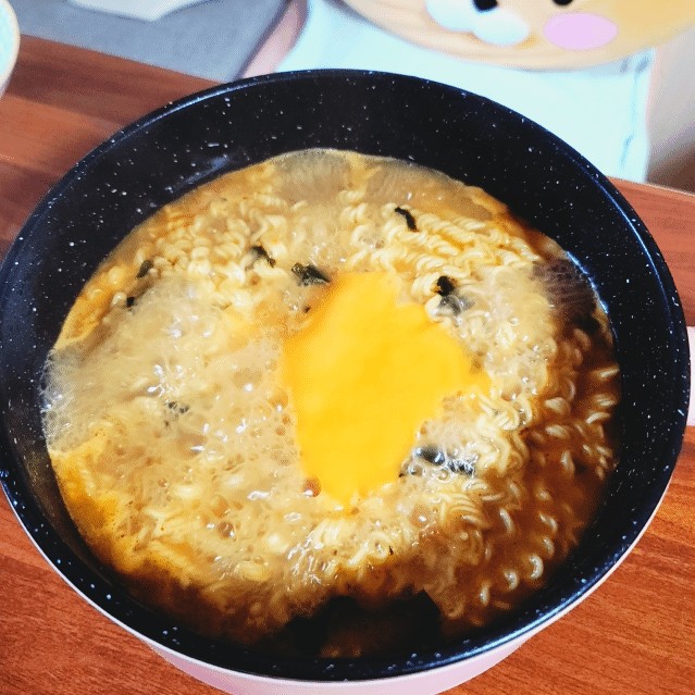  집 밥 생활비 절약 일기