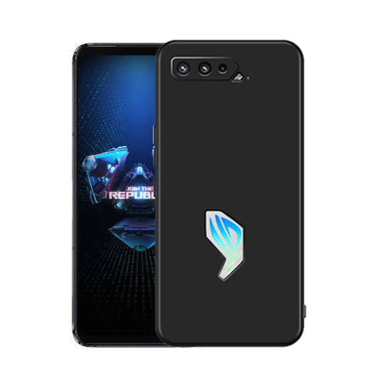 인기있는 ASUS 로그폰5 (프로) 블랙 슬림핏 케이스 추천합니다 인기있는 ASUS 로그폰5 (프로) 블랙 슬림핏 케이스 추천합니다