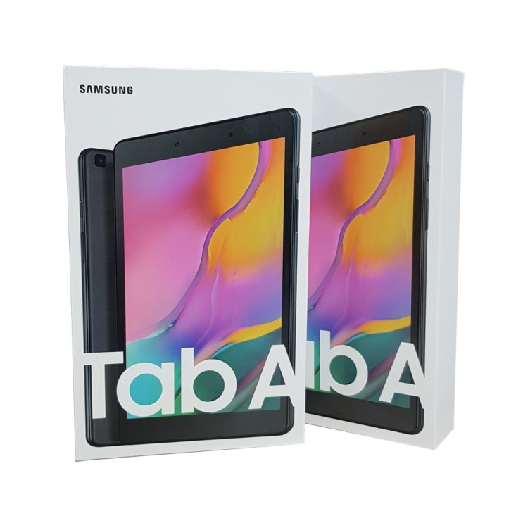 많이 팔린 삼성 갤럭시탭A 8.0 Wi-Fi 2019 SM-T290 가성비 태블릿 갤탭 스마트 패드 QR코드 전자출입명부 8인치 인강용, SM-T290 블랙 추천합니다 많이 팔린 삼성 갤럭시탭A 8.0 Wi-Fi 2019 SM-T290 가성비 태블릿 갤탭 스마트 패드 QR코드 전자출입명부 8인치 인강용, SM-T290 블랙 추천합니다
