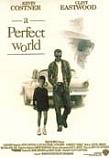 퍼펙트 월드 A Perfect World (1993)  시나리오