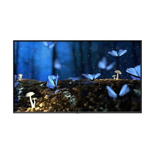 후기가 정말 좋은 LG전자 올레드 TV OLED65A1ENA 스탠드형 .., OLED65A1ENA 정품각도조절벽걸이형 ··· 후기가 정말 좋은 LG전자 올레드 TV OLED65A1ENA 스탠드형 .., OLED65A1ENA 정품각도조절벽걸이형 ···