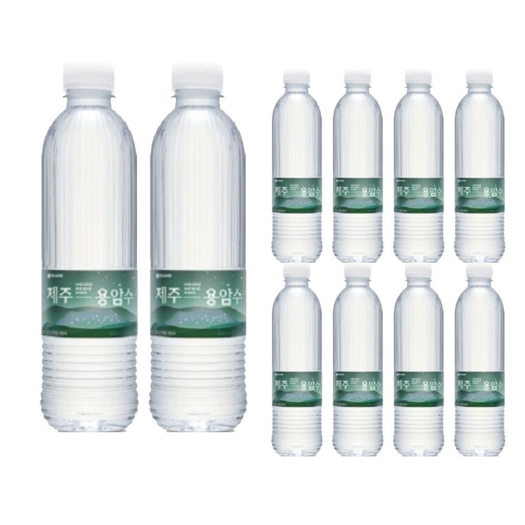 잘나가는 오리온 닥터유 제주용암수, 1, 530ml 20개 추천해요 잘나가는 오리온 닥터유 제주용암수, 1, 530ml 20개 추천해요