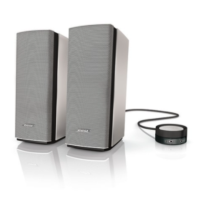 잘나가는 BOSE 컴패니언 20 컴퓨터 스피커, Companion 20, 혼합색상 추천합니다 잘나가는 BOSE 컴패니언 20 컴퓨터 스피커, Companion 20, 혼합색상 추천합니다