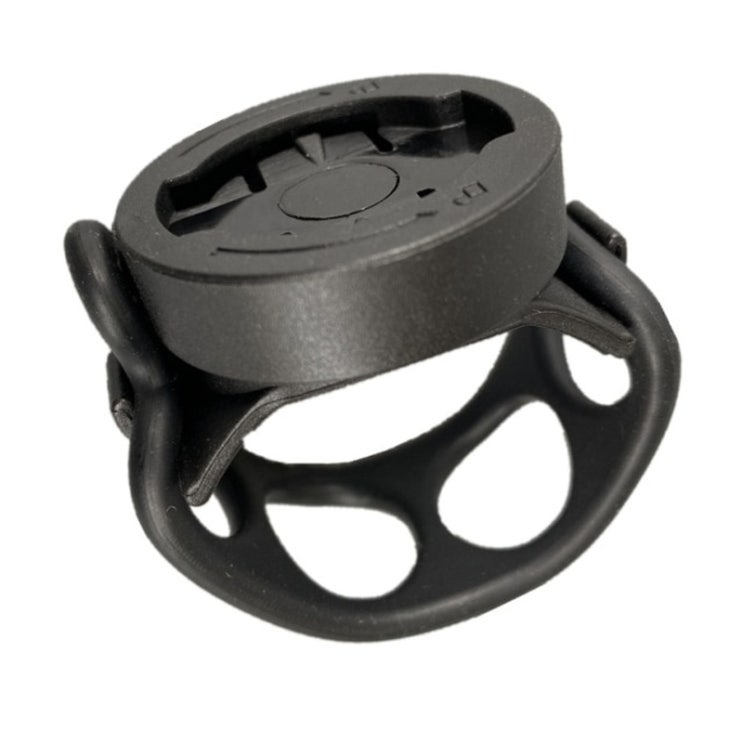 가성비 뛰어난 Garmin 가장자리 자전거 컴퓨터 마운트 전화 홀더 자전거 줄기 MTB 도로 GPS 520820530 1000 지원 자전거 액세서리, 컴퓨터 마운트 만 ··· 가성비 뛰어난 Garmin 가장자리 자전거 컴퓨터 마운트 전화 홀더 자전거 줄기 MTB 도로 GPS 520820530 1000 지원 자전거 액세서리, 컴퓨터 마운트 만 ···