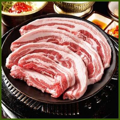  [템포크] 오겹살 구이용 매혹적인 맛 리뷰 