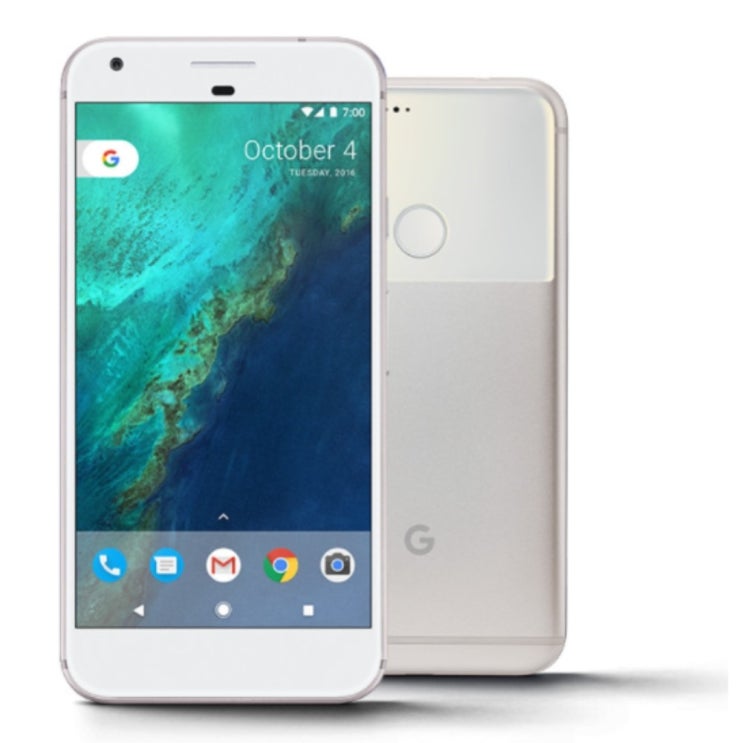 가성비 좋은 구글 픽셀1 Google Pixel1 구글포토 무제한 업로드 SK KT 유심 바로 사용가능, 32GB, 미국 5인치 블랙 + 패키지 2 ···