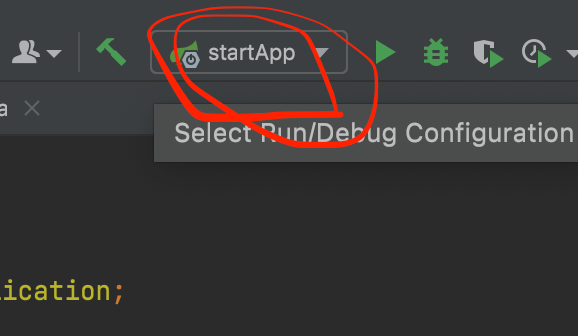  [스프링부트] Restful API 구현해보기 / GET, PUT, POST, DELETE