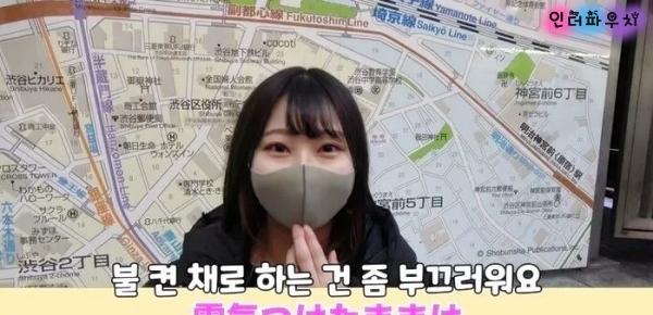  일본 20대 여성들이 말하는 남친과 '성관계'할 때 부끄러워지는 세 가지 순간