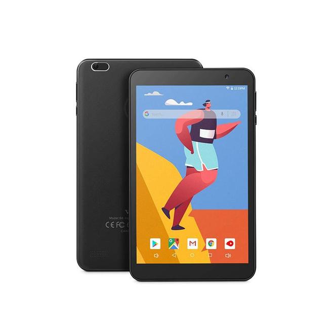 잘팔리는 [신규등록]VANKYO MatrixPad S8 태블릿PC 2+32G 8인치 IPS 터치 스크린 안드로이드9.0 ···