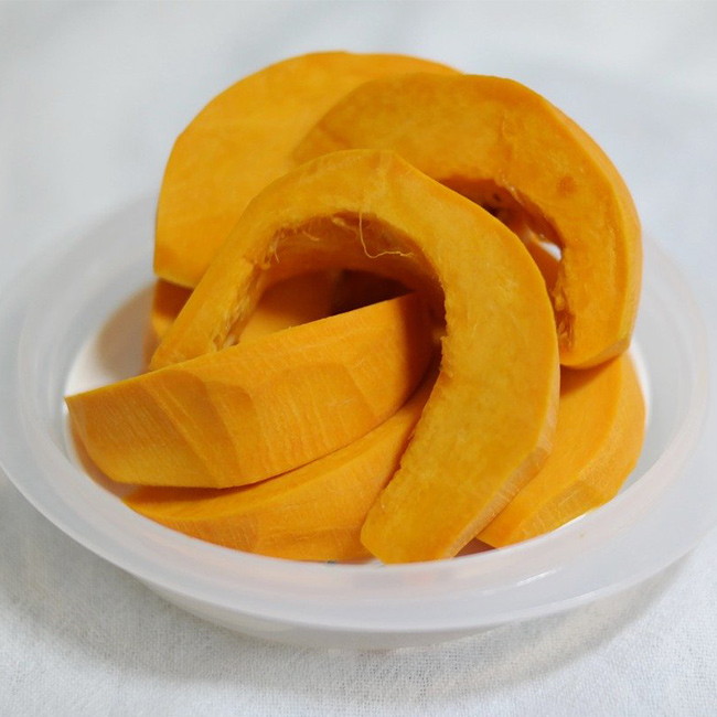인기있는 채소파는 가게 손질단호박 슬라이스, 1팩, 2kg ··· 인기있는 채소파는 가게 손질단호박 슬라이스, 1팩, 2kg ···