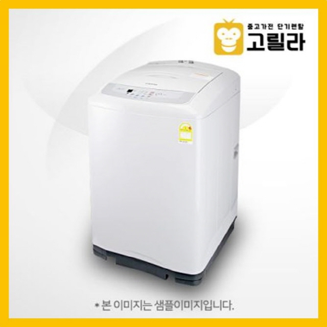 선택고민 해결 삼성 통돌이세탁기, 세탁기 깔끔형(12개월) ··· 선택고민 해결 삼성 통돌이세탁기, 세탁기 깔끔형(12개월) ···
