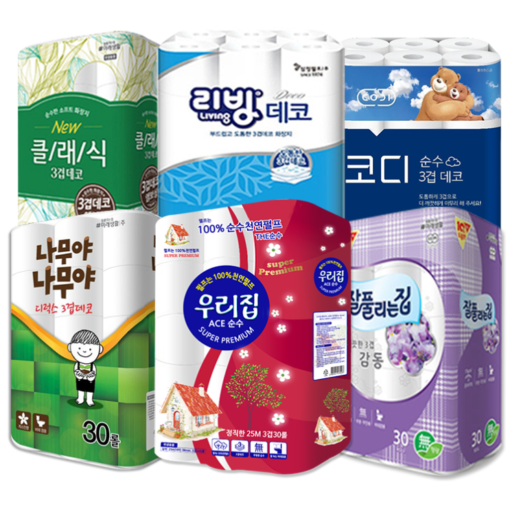선호도 좋은 착한 신생아 유아 코디 클래식 리빙데코 나무야 우리집 잘풀리는집 두루마리 대량구매 휴지 화장지, 3.미소지움 라벤더30M3겹30롤(+690원) 추천해요 선호도 좋은 착한 신생아 유아 코디 클래식 리빙데코 나무야 우리집 잘풀리는집 두루마리 대량구매 휴지 화장지, 3.미소지움 라벤더30M3겹30롤(+690원) 추천해요