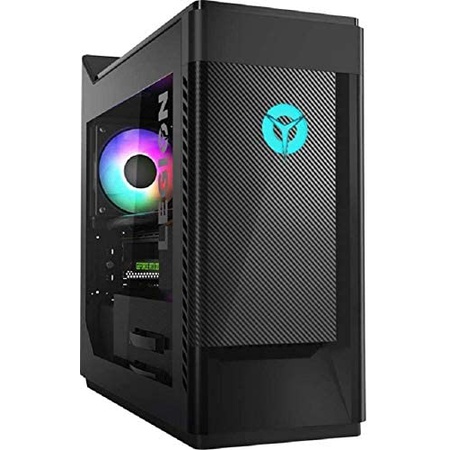 핵가성비 좋은 미국직배송 Lenovo Legion T5 게이밍 데스크탑 10th Gen Intel 코어 i5-10400 Processor 2.9GHz to 4.30, Black_O 핵가성비 좋은 미국직배송 Lenovo Legion T5 게이밍 데스크탑 10th Gen Intel 코어 i5-10400 Processor 2.9GHz to 4.30, Black_O