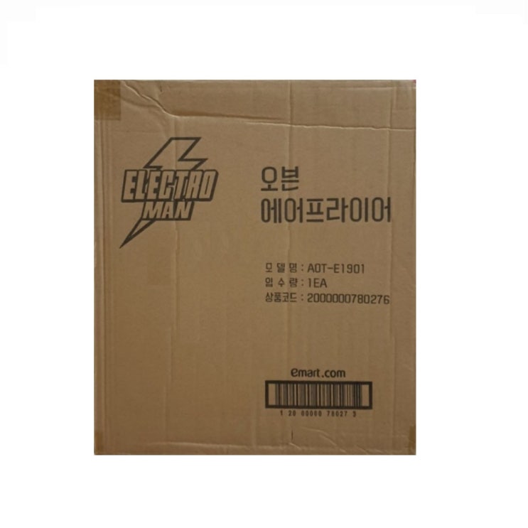 최근 인기있는 지오디에스JH 일렉트로맨 AOT-E1901 추천해요 최근 인기있는 지오디에스JH 일렉트로맨 AOT-E1901 추천해요