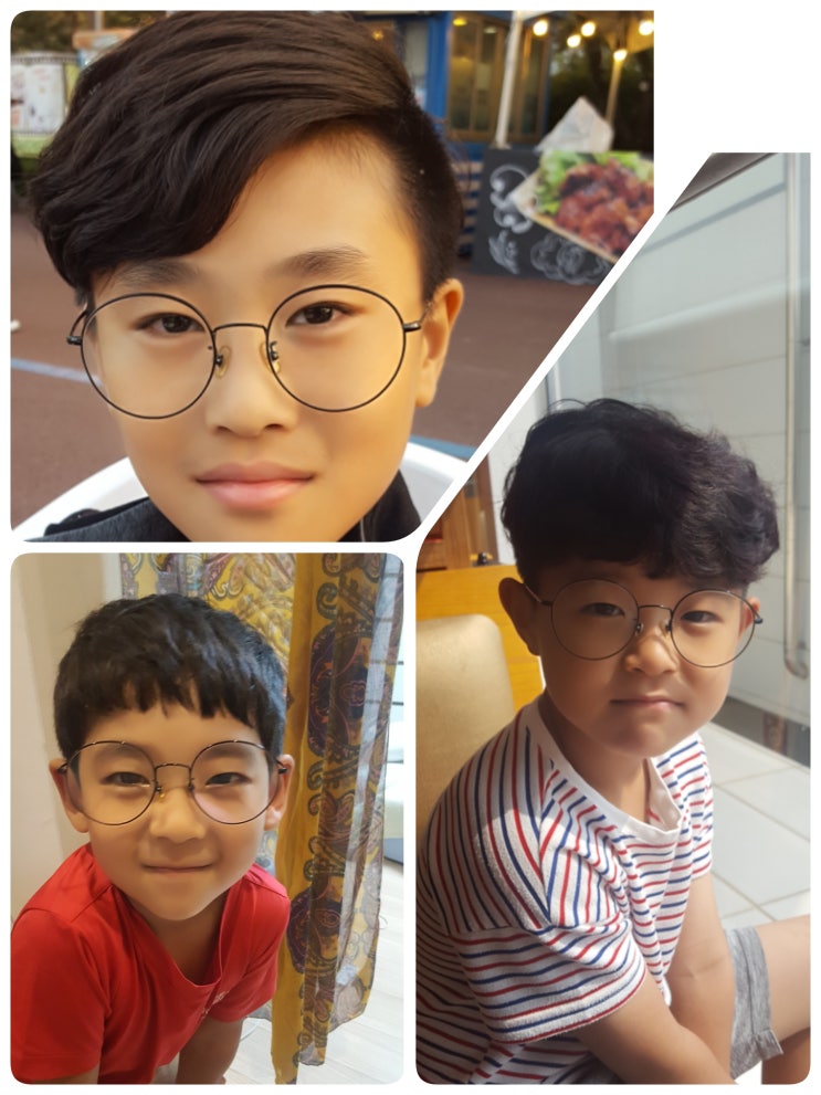  네이버 마이 박스  활용하기