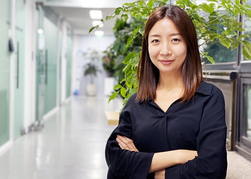 호텔리어 자격증 “PMS전산운용사”, 호텔 취업의 기준 되나?