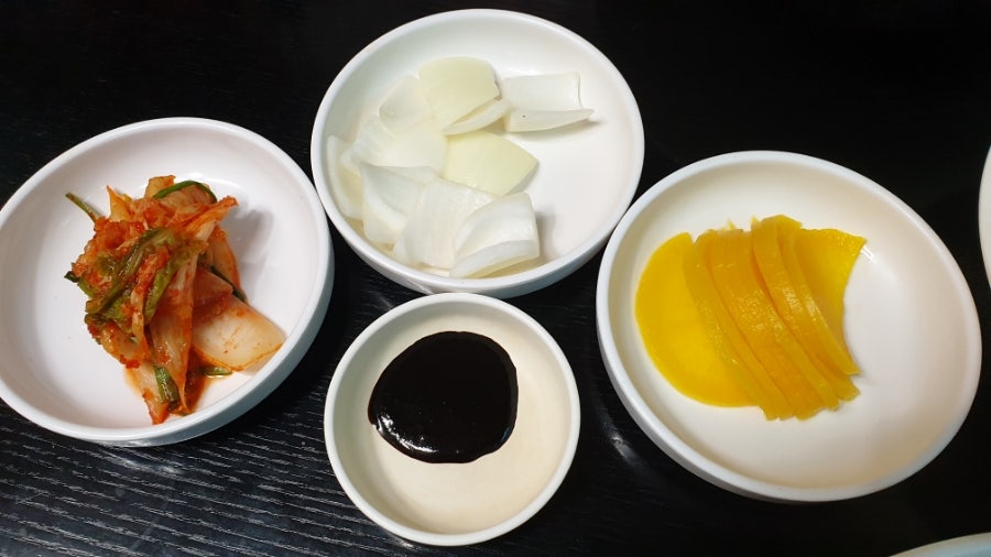 개미식당 사진 4