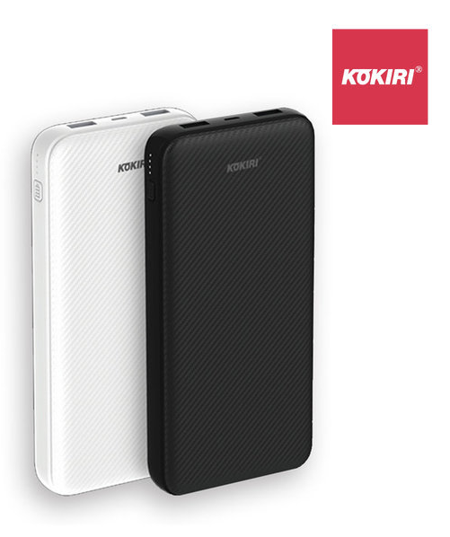  [솔직리뷰] 가성비 보조배터리 20000mAh 실사용 후기