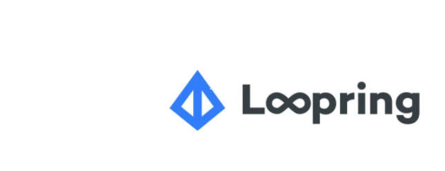  루프링 (LRC)  코인