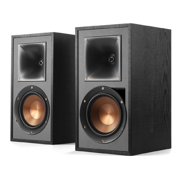 선호도 좋은 Klipsch 클립쉬 R-41PM 블루투스 2채널 액티브 스피커 좋아요 선호도 좋은 Klipsch 클립쉬 R-41PM 블루투스 2채널 액티브 스피커 좋아요